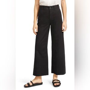 Out of stock DO NOT PURCHASE please!